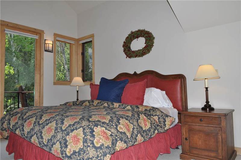 Moose Creek Townhomes By Jackson Hole Real Estate Company Teton Village Kültér fotó